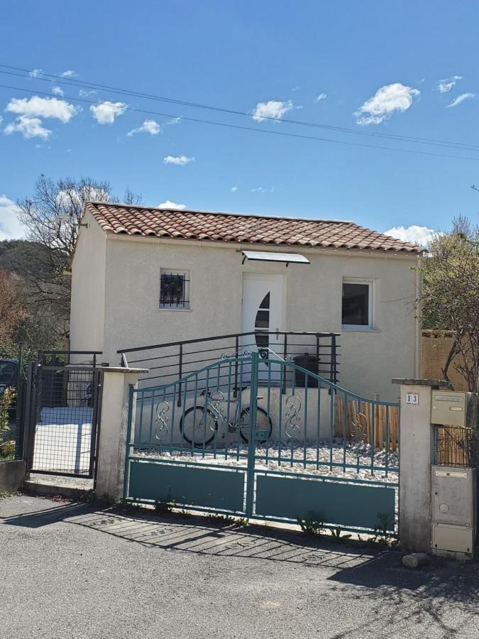 Holiday home La Casa Elisa T2 Independant *
